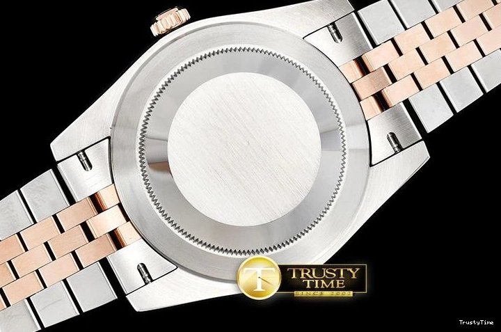 0809 AllSeason R2DJ0200D – DJ2 41mm 624